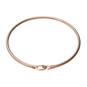 serrated-splendour-bracelet-rosegold