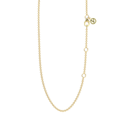 wonder-bead-neck-chain-copy-gold