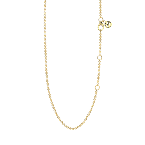 wonder-bead-neck-chain-copy-gold