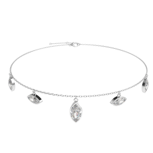 crystal-clear-neckchain-silver