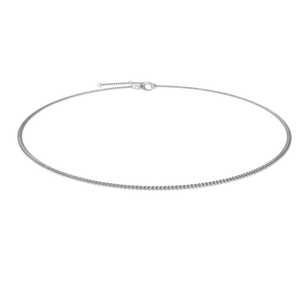 Classic Neck Chain