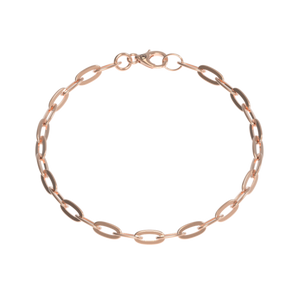 Linking Bracelet