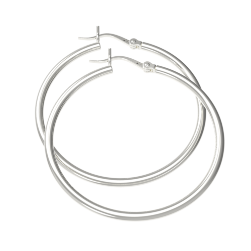 er30002hls-silver