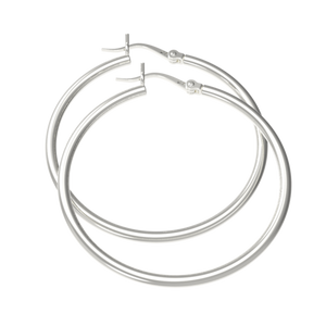 Circle of Joy