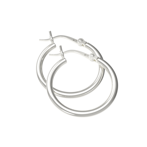 er30005hss-silver