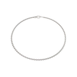 The Classic Anklet