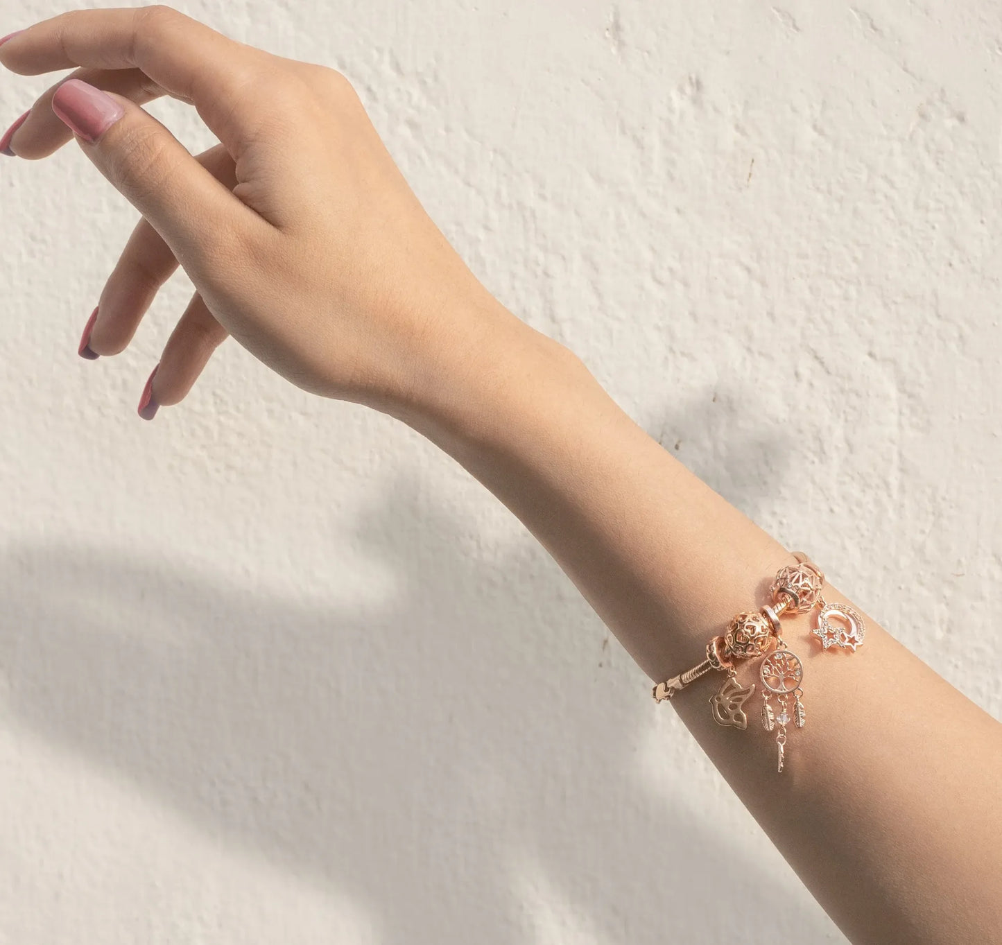 soar-high-charm-rosegold