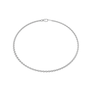 Classic Bracelet