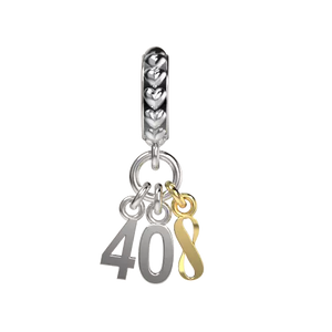 Fabulous Forty