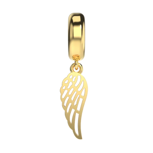Angel Wing