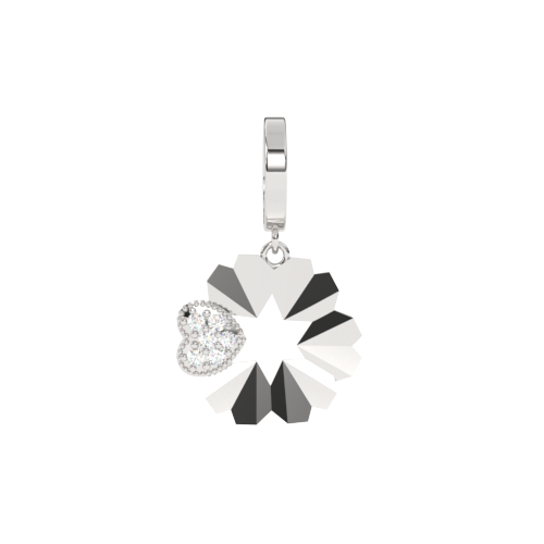 attention-in-love-charm-silver