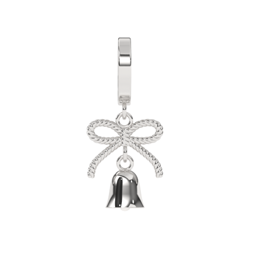 jingle-bell-charm