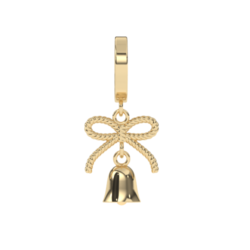 jingle-bell-charm