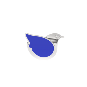 Beacon's Joy