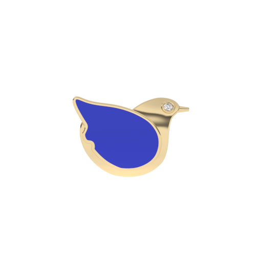 bluebird-of-happiness-charm-gold