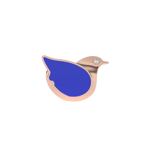 bluebird-of-happiness-charm-rosegold
