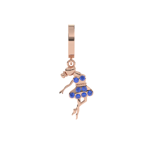 dance-of-joy-charm-rosegold