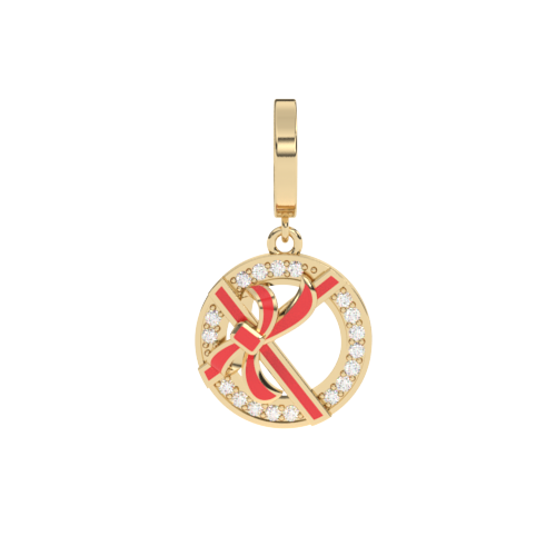 a-gift-for-everyone-charm-gold