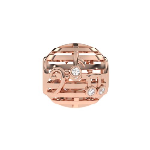 my-harmony-charm-rose-gold