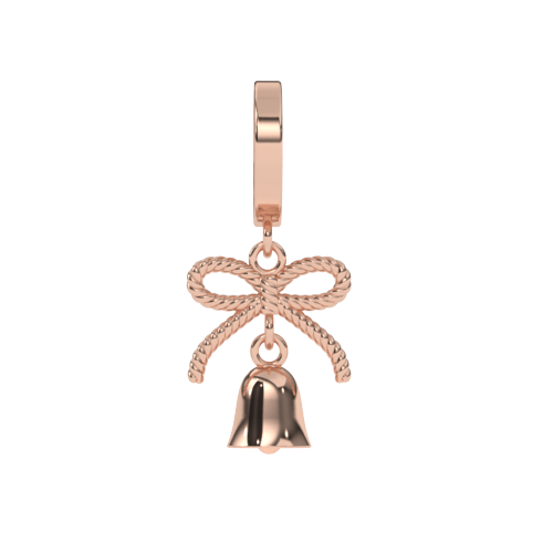 jingle-bell-charm-rose-gold