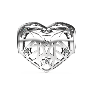 Constellation Charm