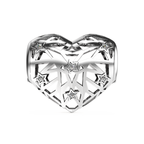 shimmering-constellation-charm-silver