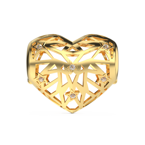 shimmering-constellation-charm-gold