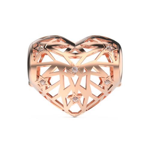 shimmering-constellation-charm-rosegold