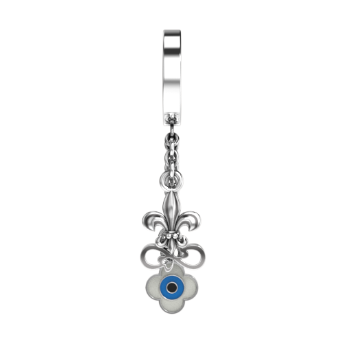 the-powerful-evil-eye-charm-silver