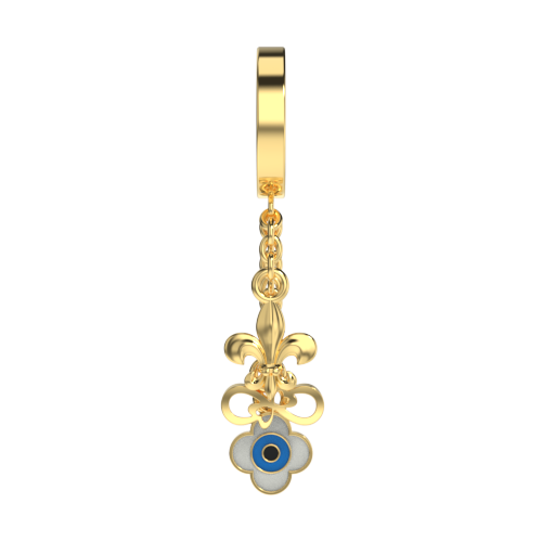 the-powerful-evil-eye-charm-gold