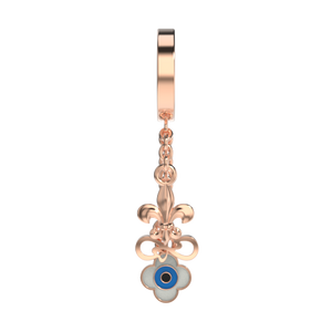 Evil Eye