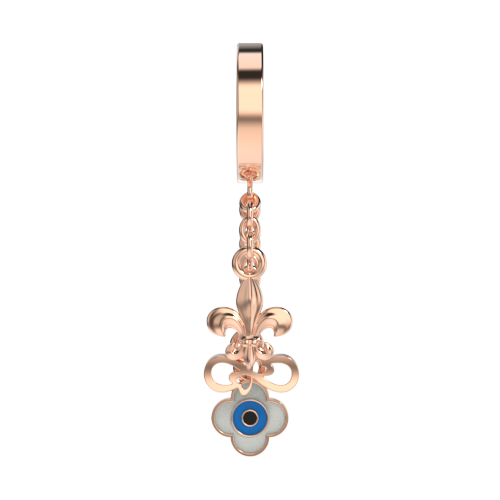 the-powerful-evil-eye-charm-rosegold