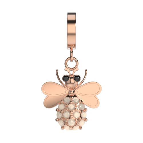 the-illuminating-fly-charm-rosegold