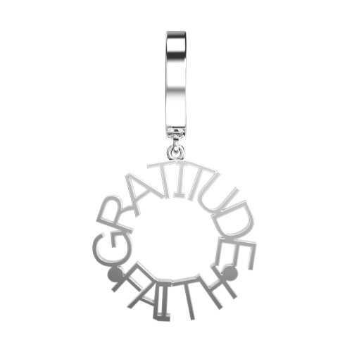 embracing-gratitude-charm-silver