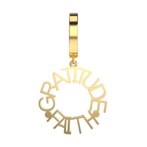 embracing-gratitude-charm-gold