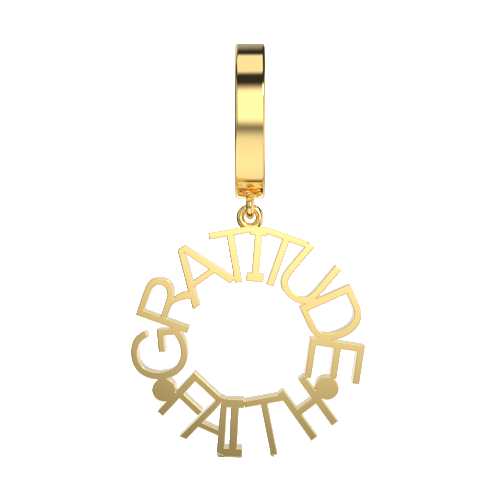 embracing-gratitude-charm-gold