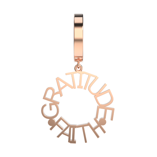 embracing-gratitude-charm-rosegold