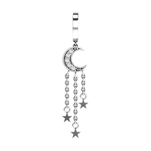 sparkling-moon-stars-charm-silver