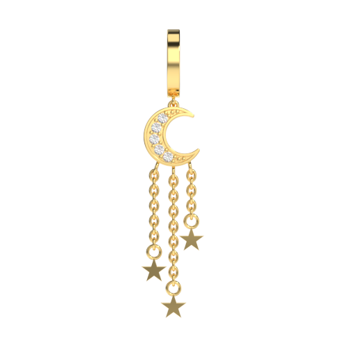 sparkling-moon-stars-charm-gold