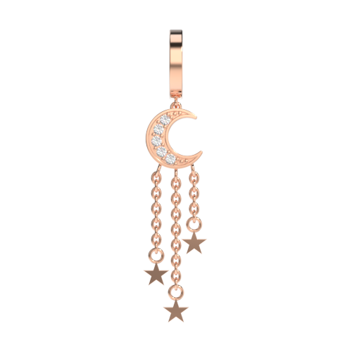 sparkling-moon-stars-charm-rosegold