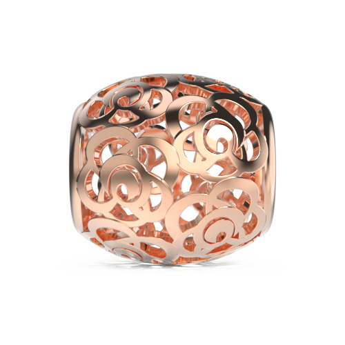 classic-rose-charm-rosegold