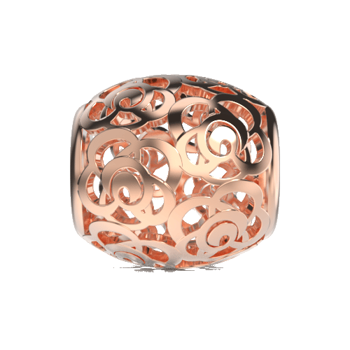 classic-rose-charm-rosegold