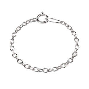 Watch Chain