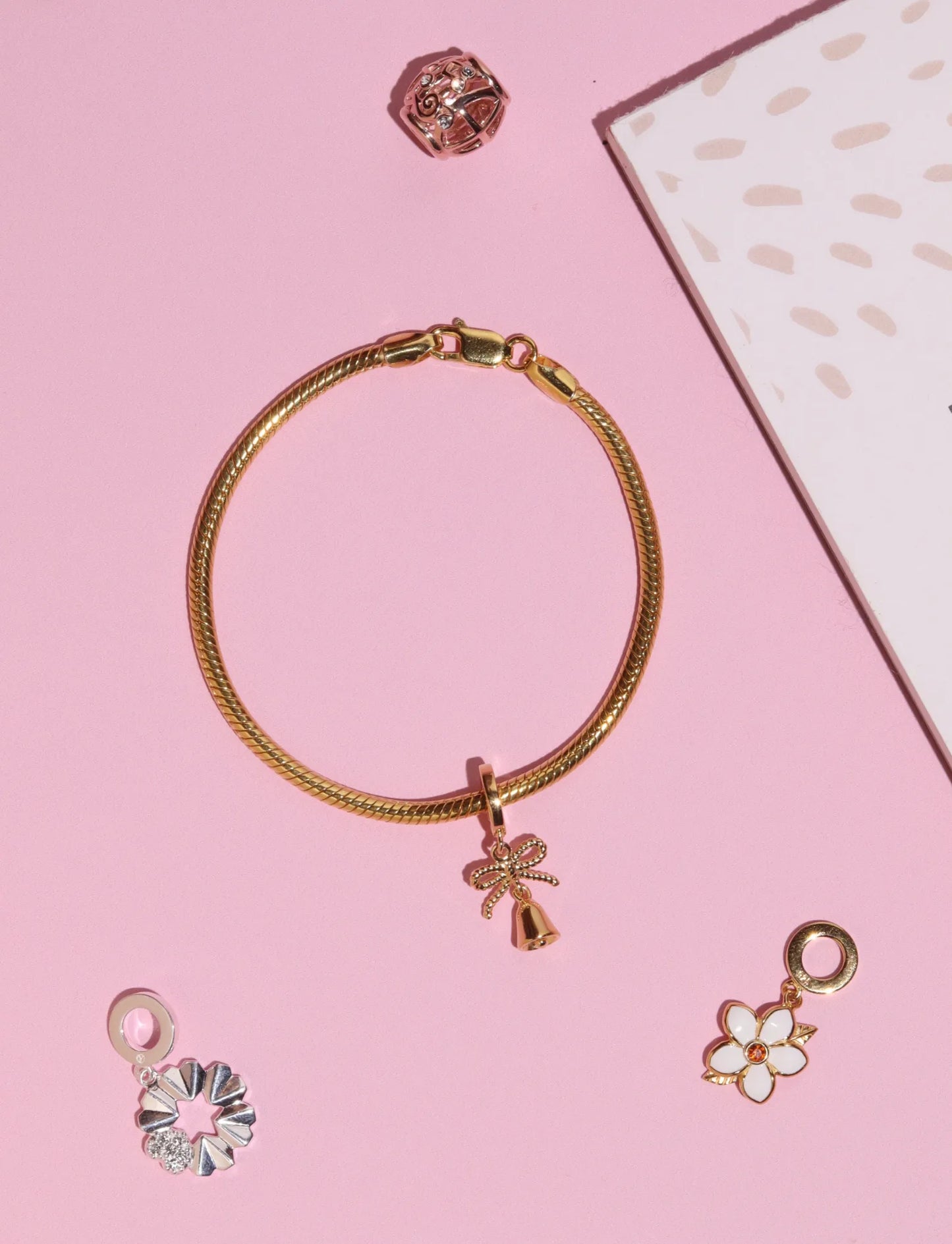 jingle-bell-charm