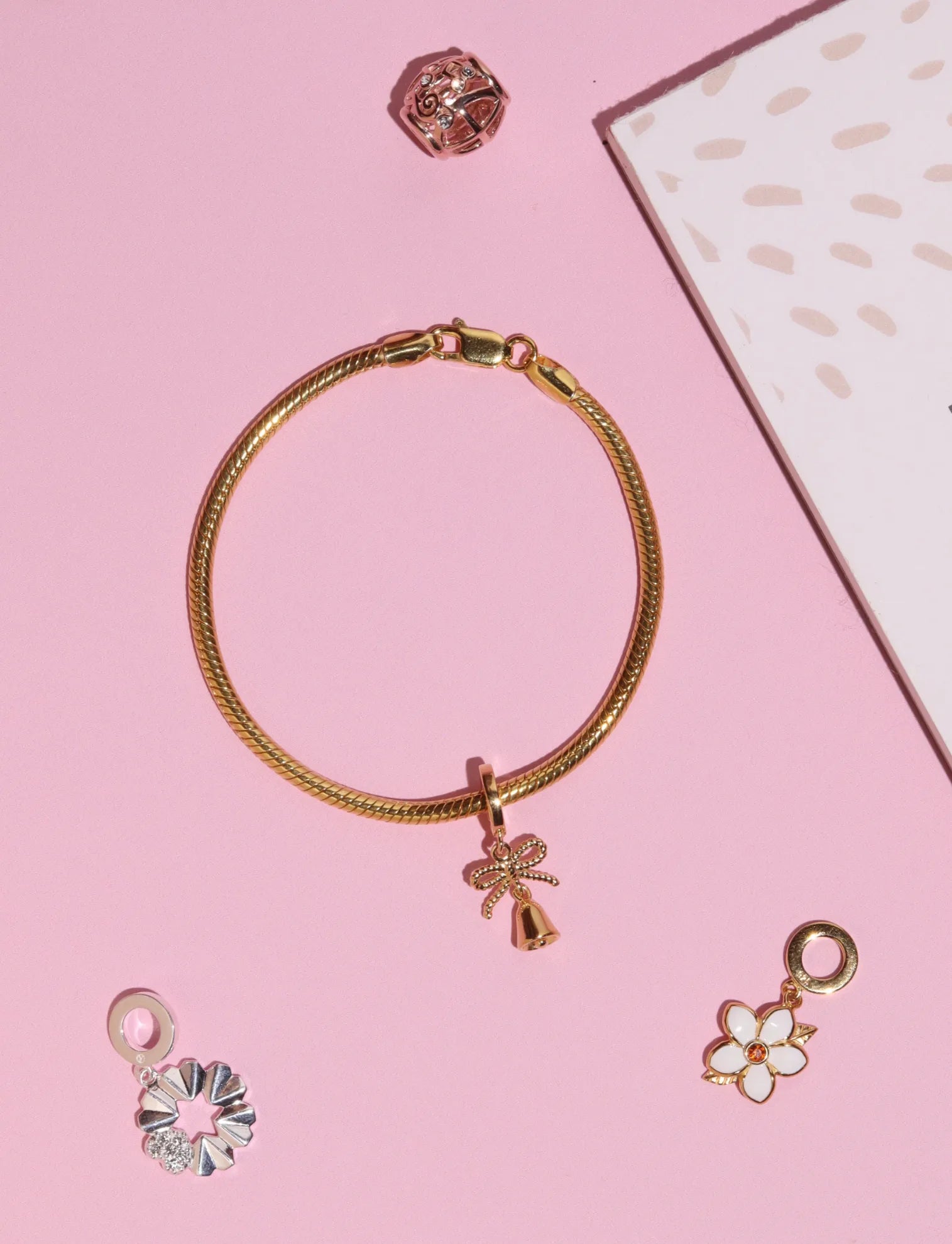 jingle-bell-charm