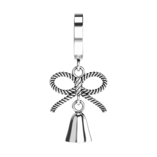 jingle-bell-charm