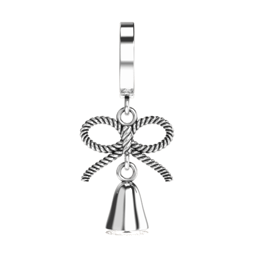 jingle-bell-charm