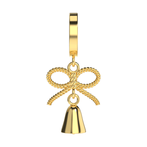 jingle-bell-charm