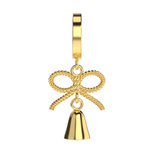 Jingle Bell