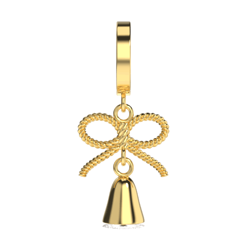 jingle-bell-charm